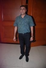 Rajit Kapur at screen writers assocoation club event in Mumbai on 12th March 2012 (85).JPG